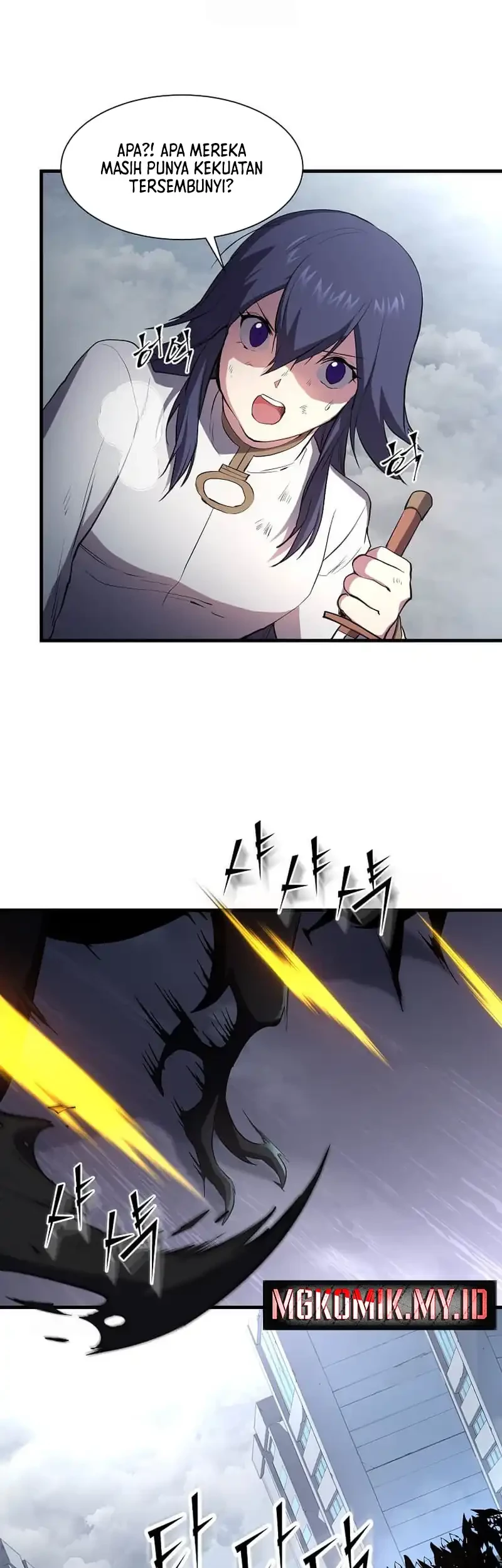 Manga page 72
