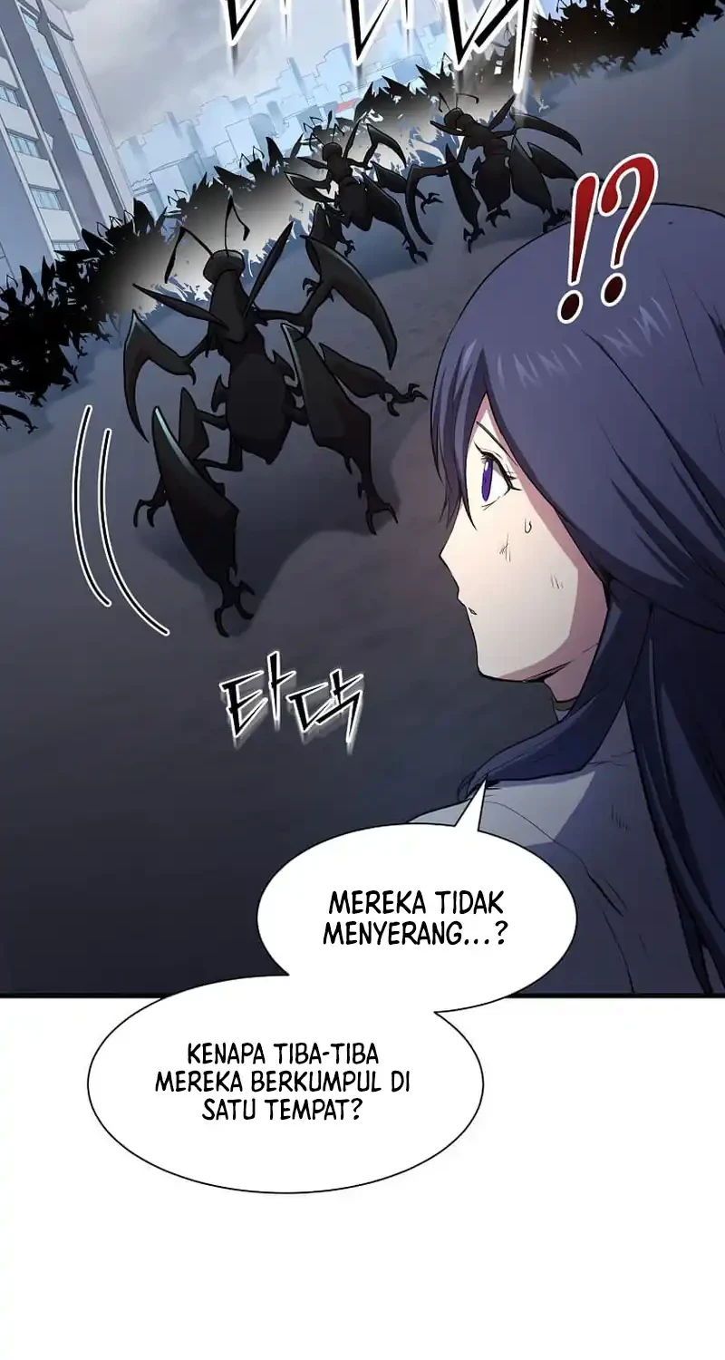 Manga page 73