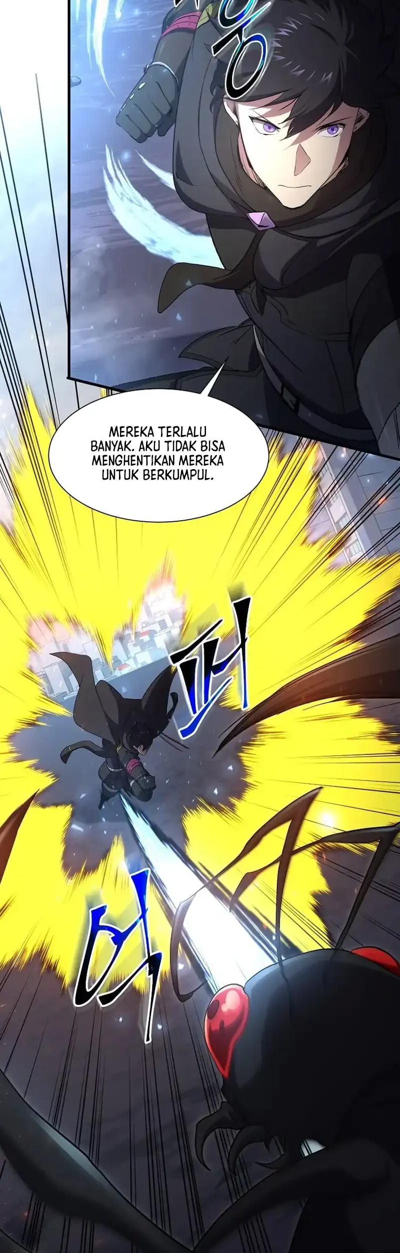 Manga page 75