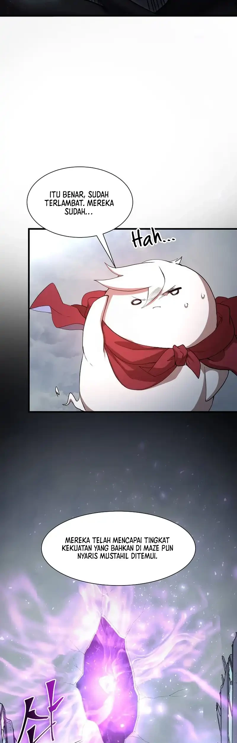 Manga page 77