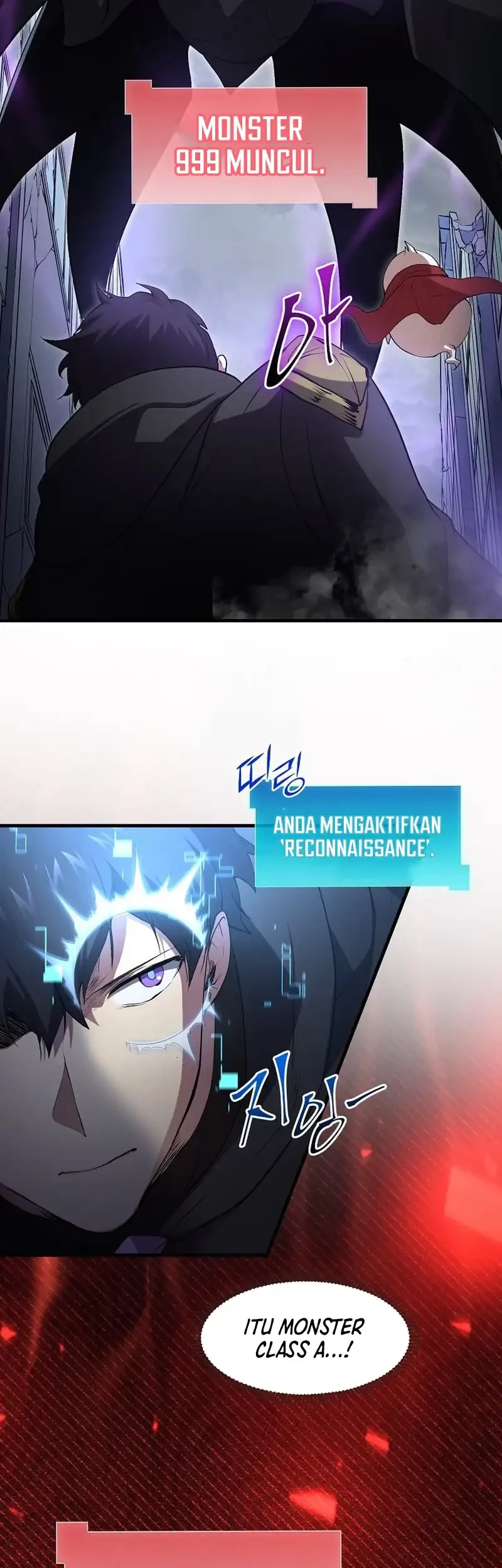 Manga page 79