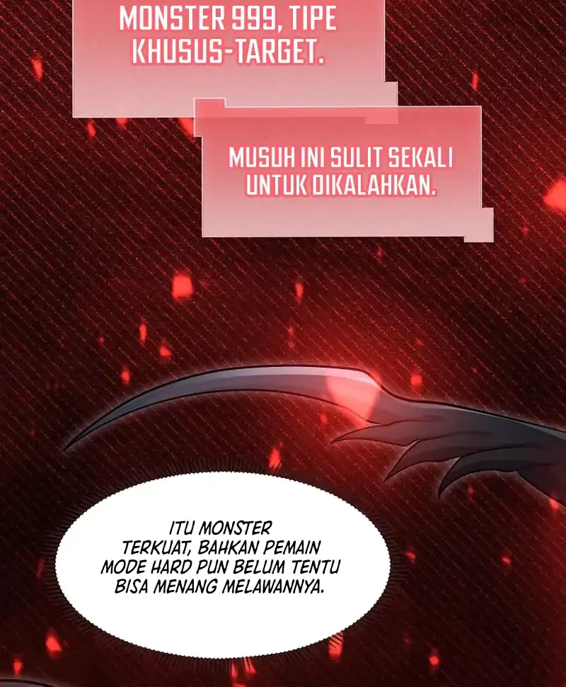 Manga page 80