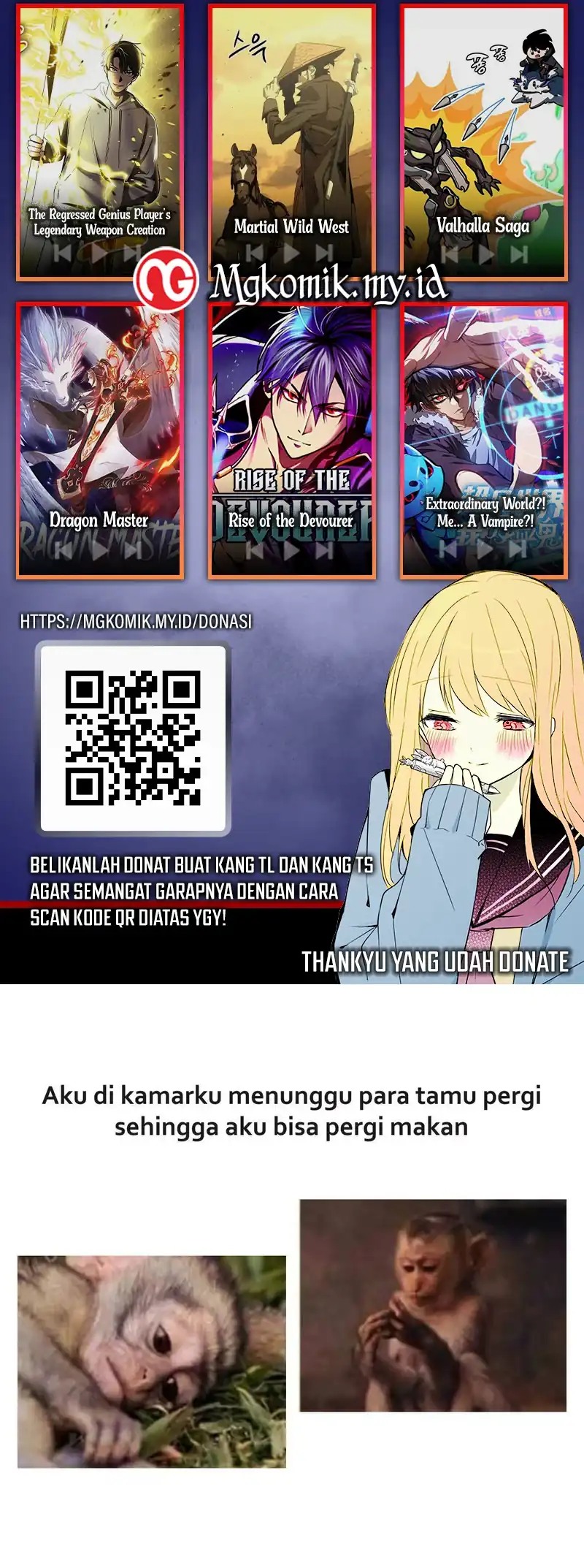 Manga page 83