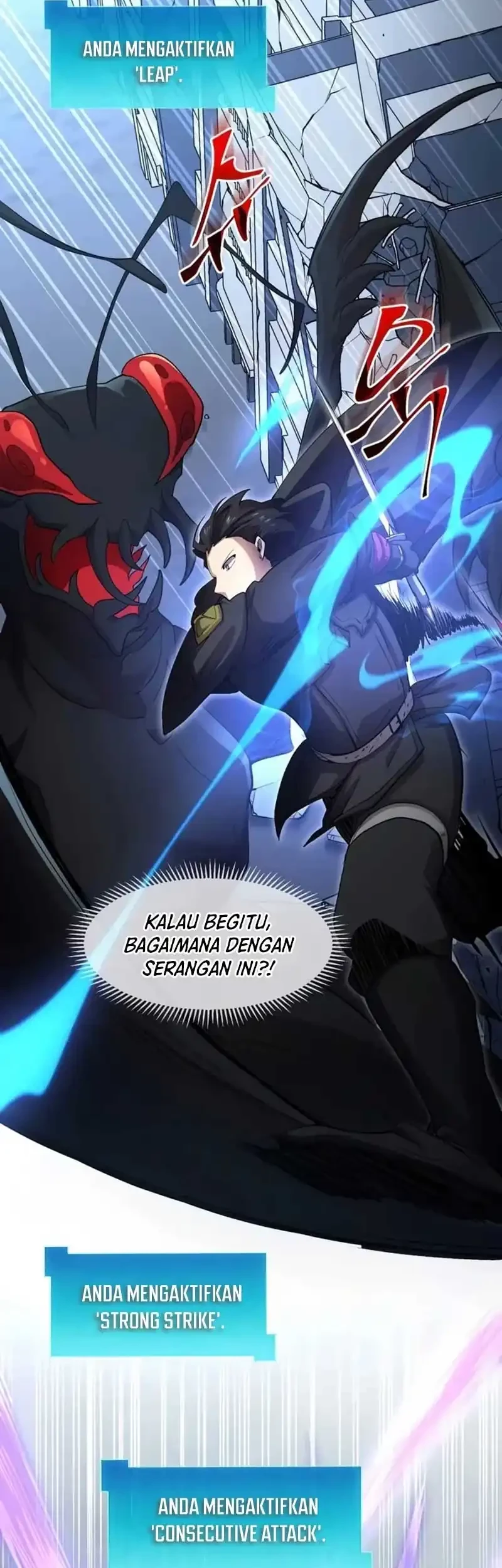 Manga page 21