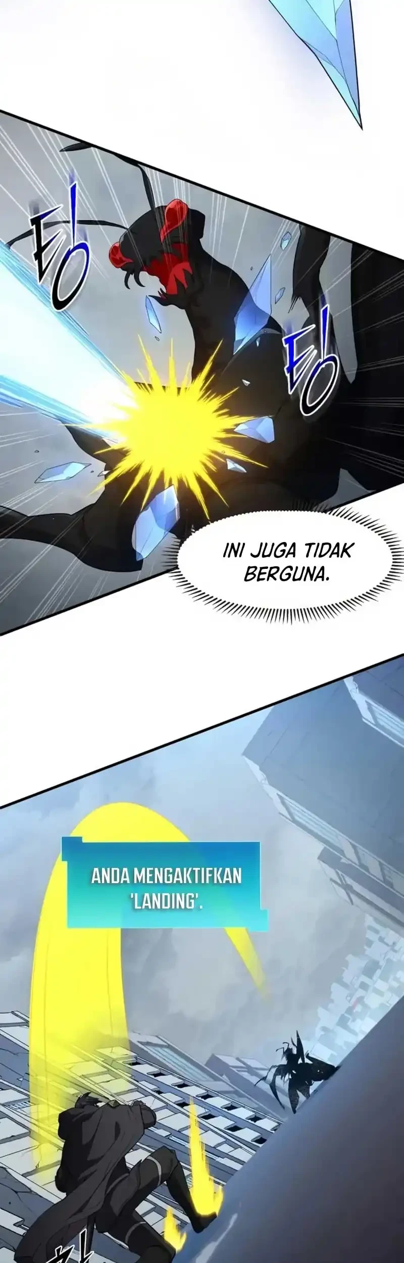 Manga page 27