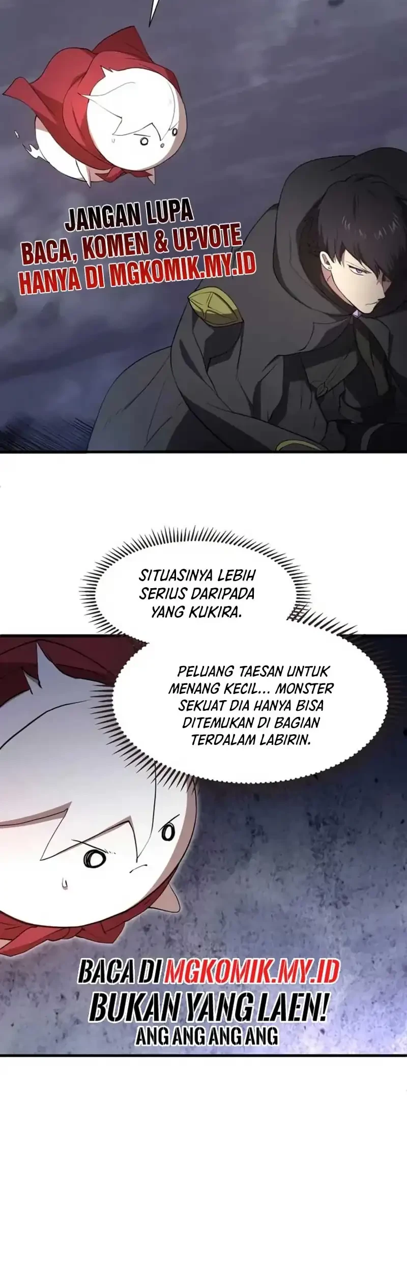 Manga page 29