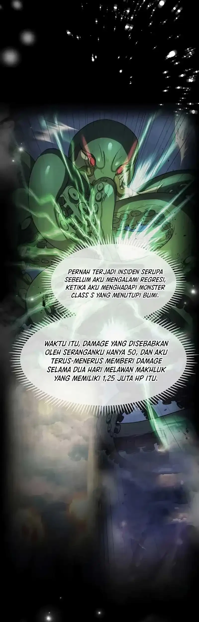 Manga page 33
