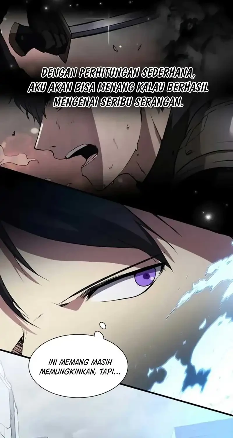 Manga page 34