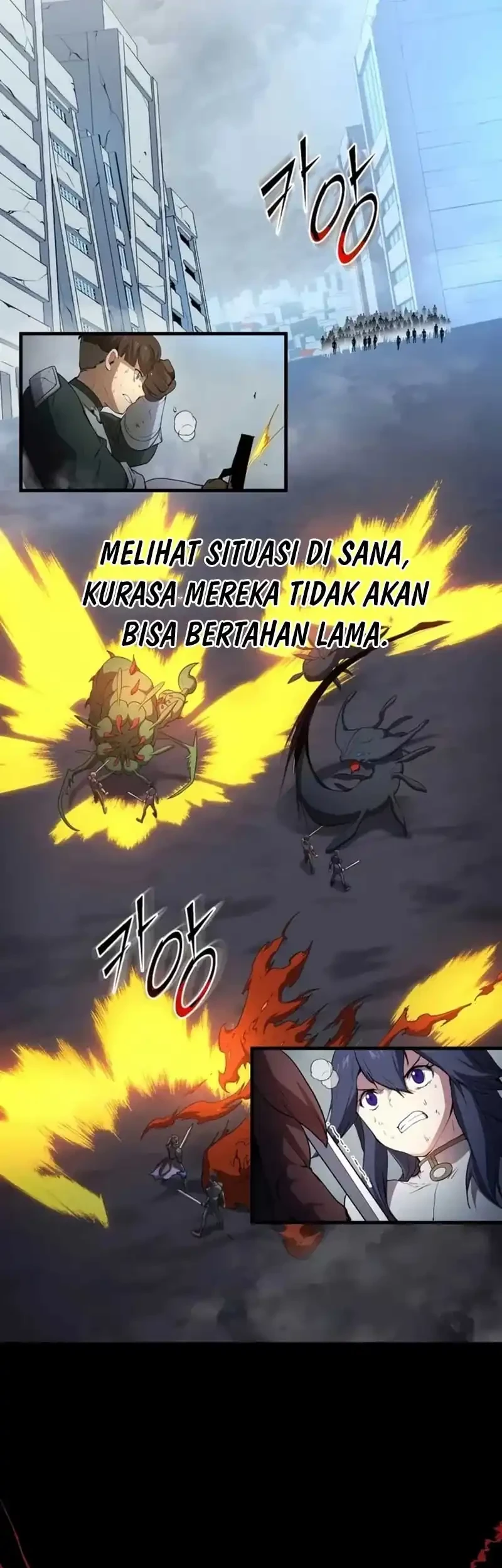 Manga page 35