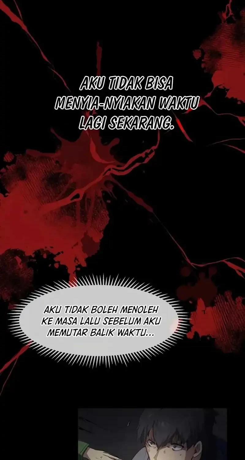 Manga page 36