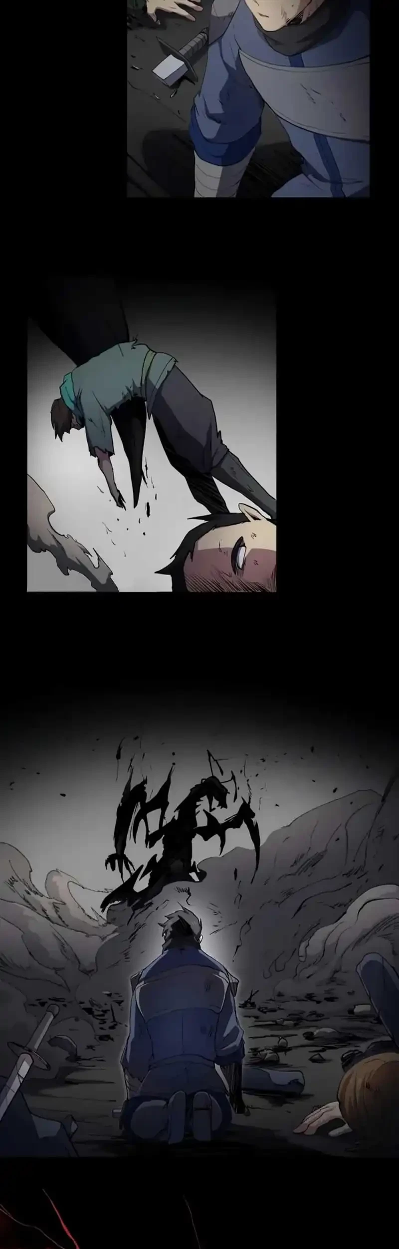 Manga page 37