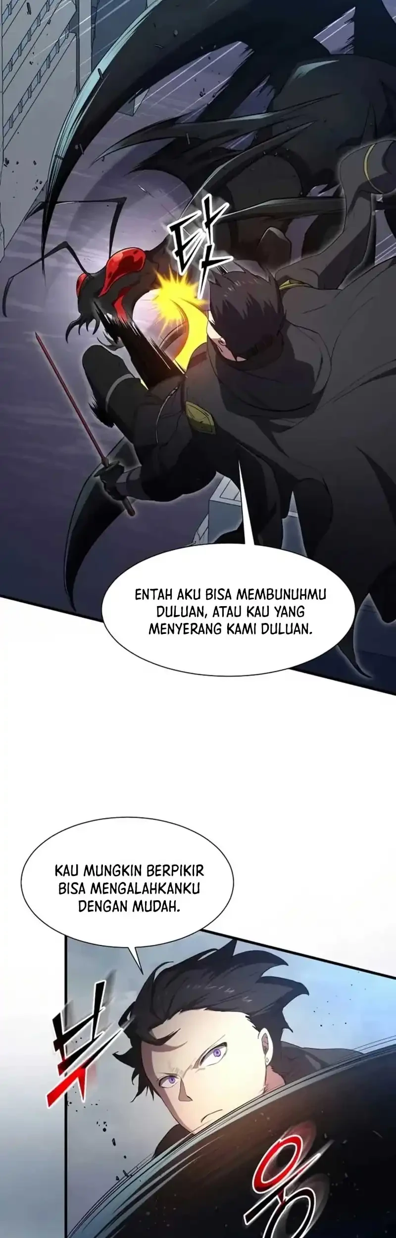 Manga page 39