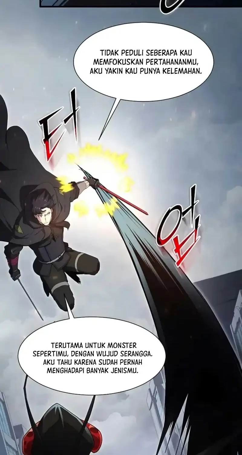 Manga page 40