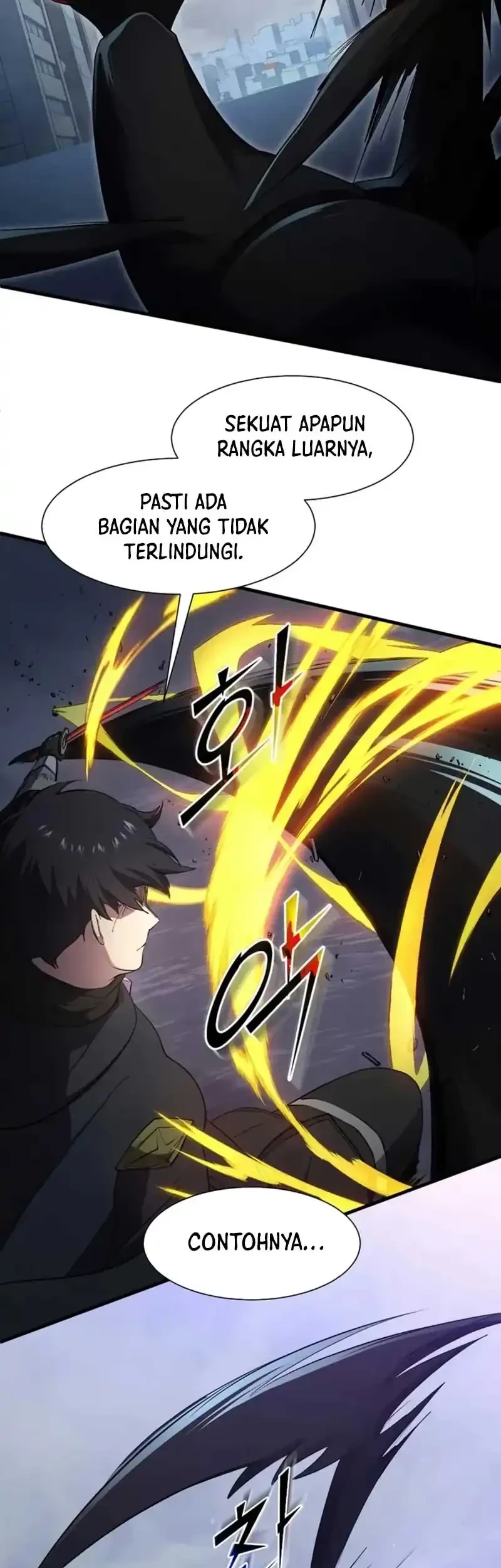 Manga page 41