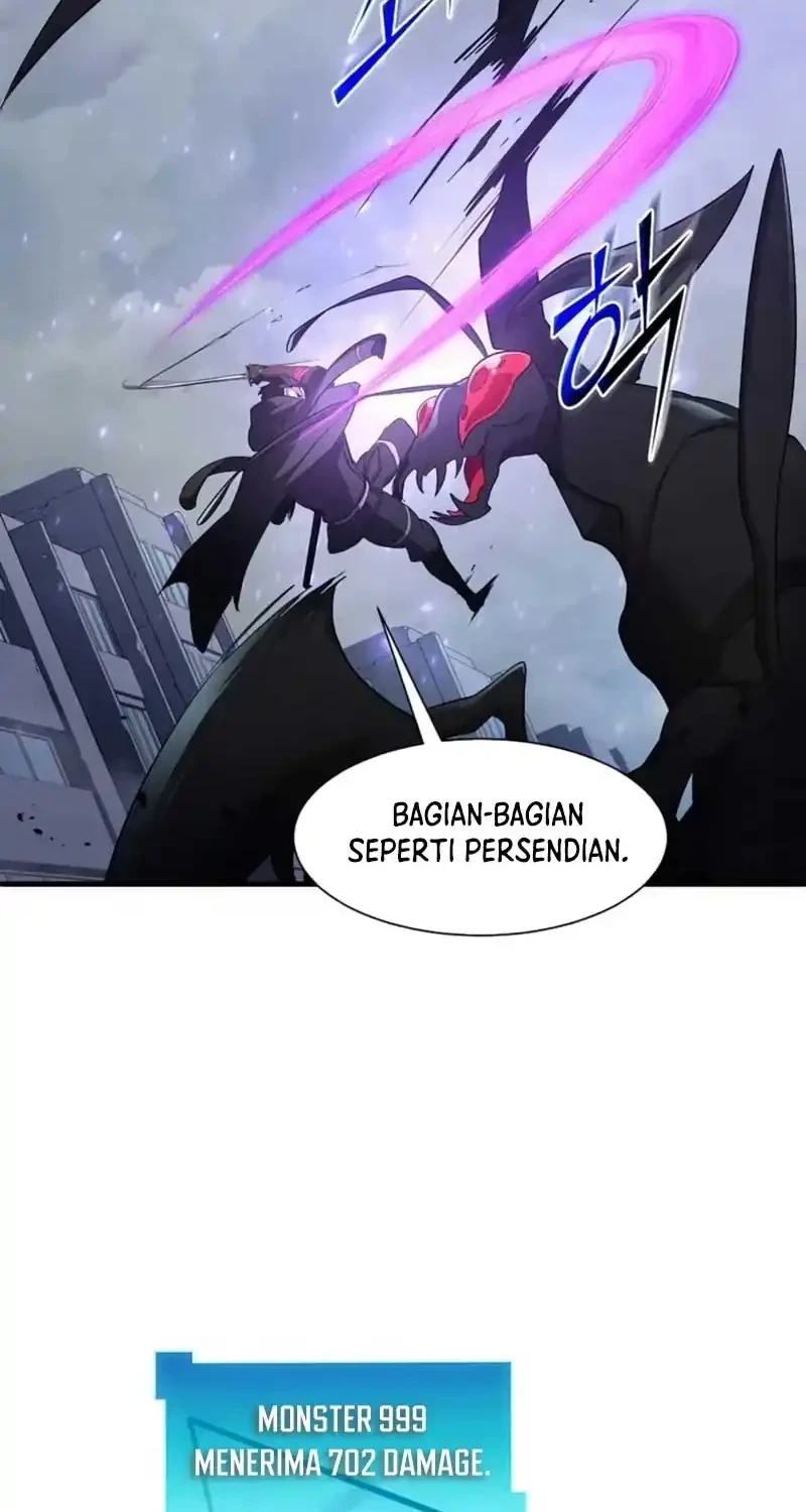 Manga page 42