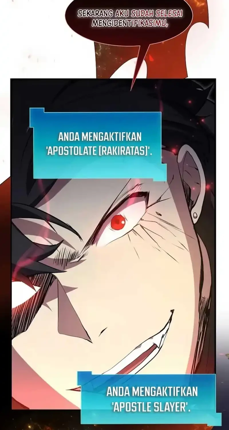 Manga page 44