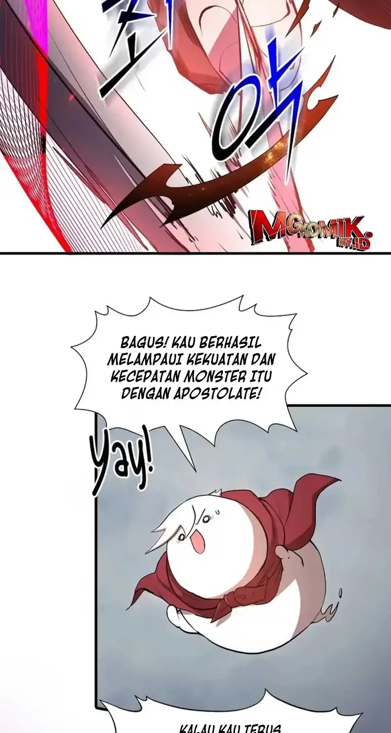 Manga page 46