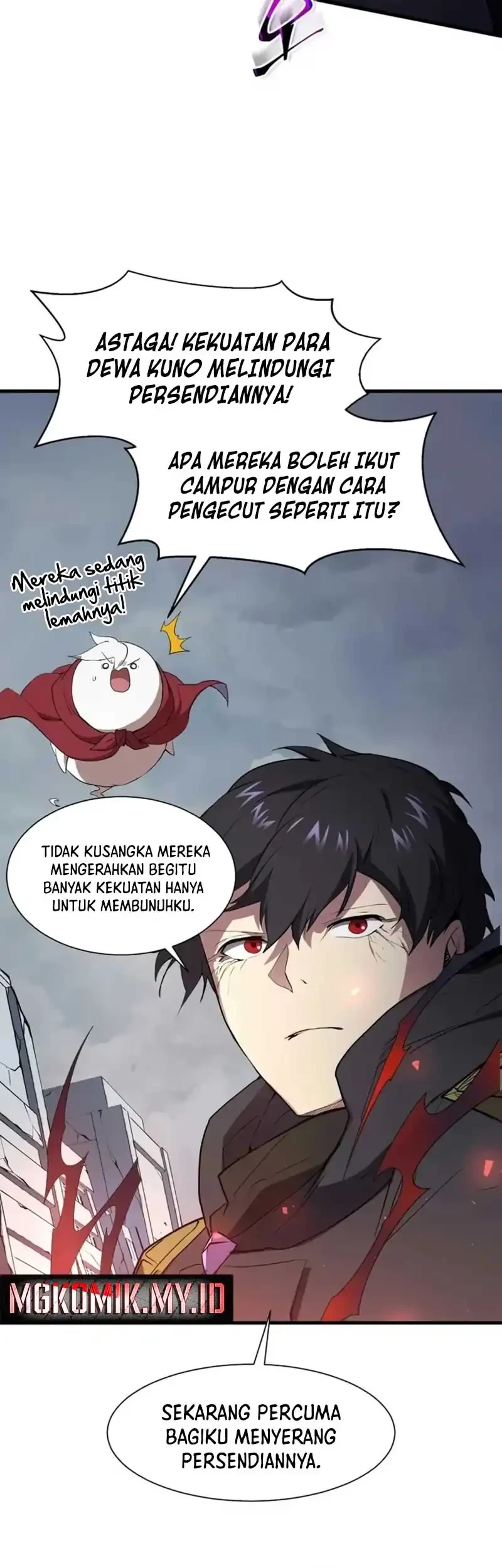 Manga page 49