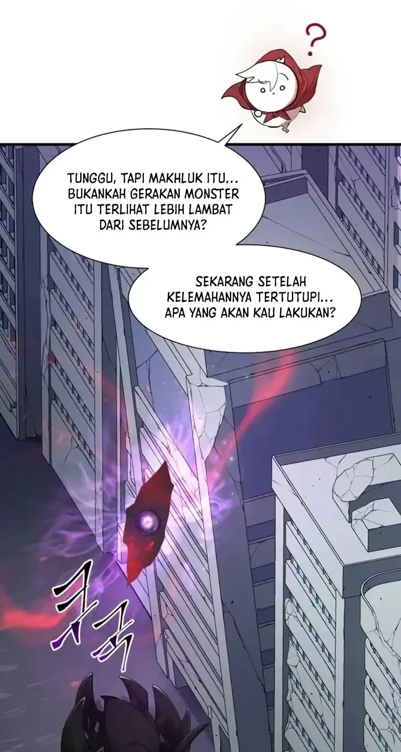 Manga page 50