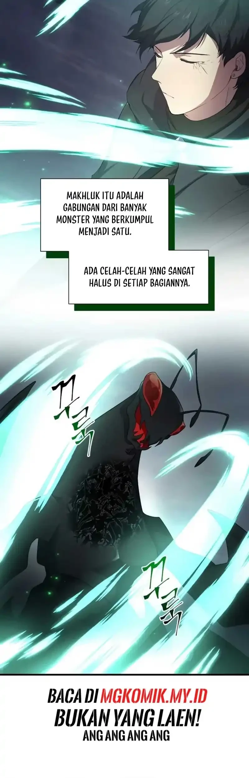 Manga page 53