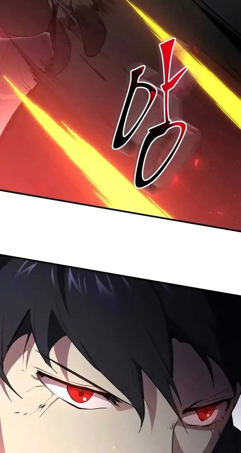 Manga page 56