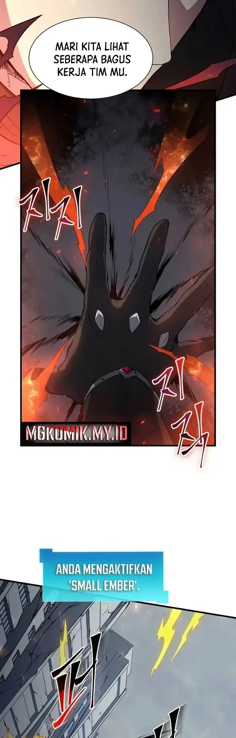 Manga page 57