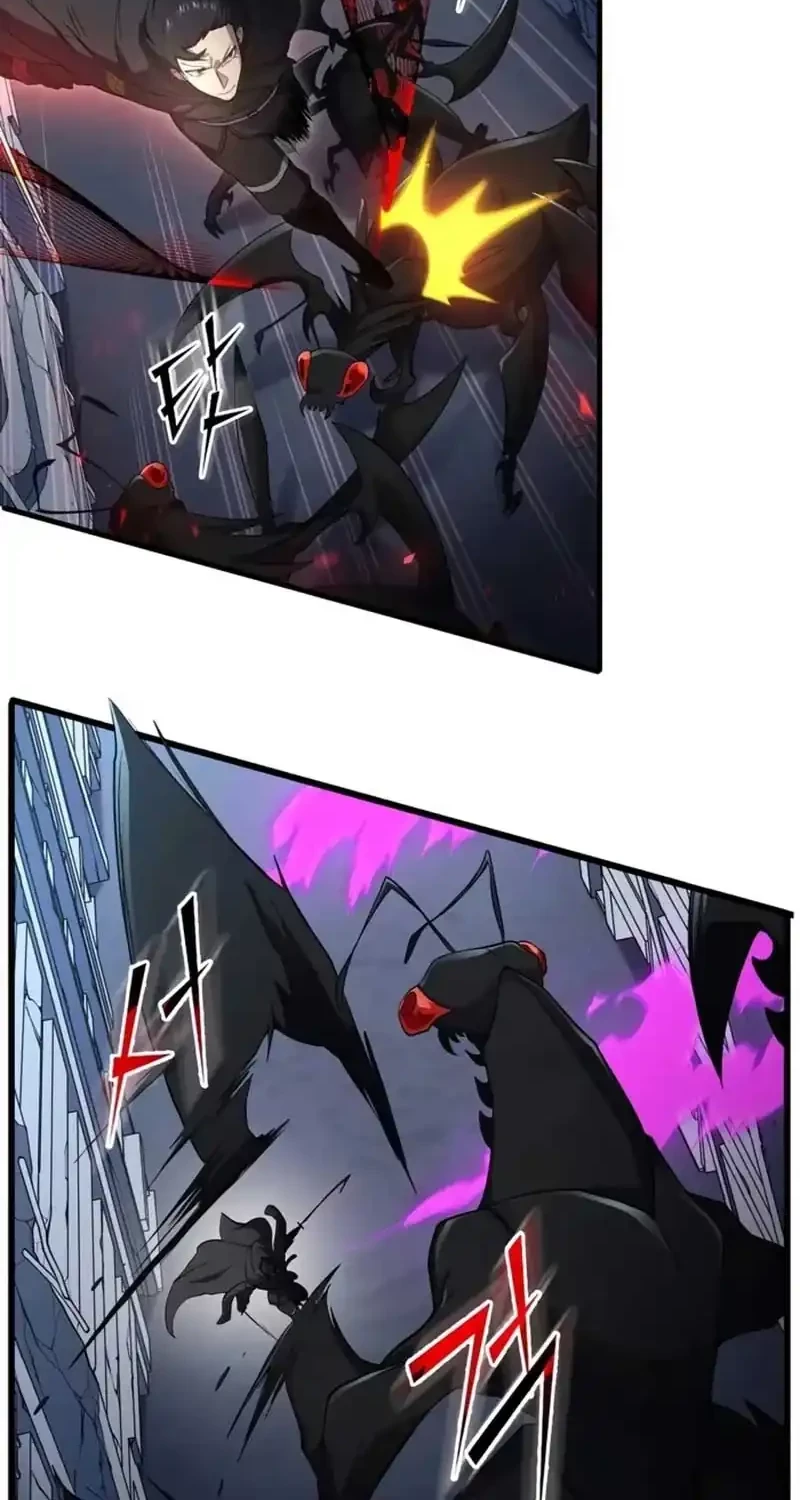 Manga page 60