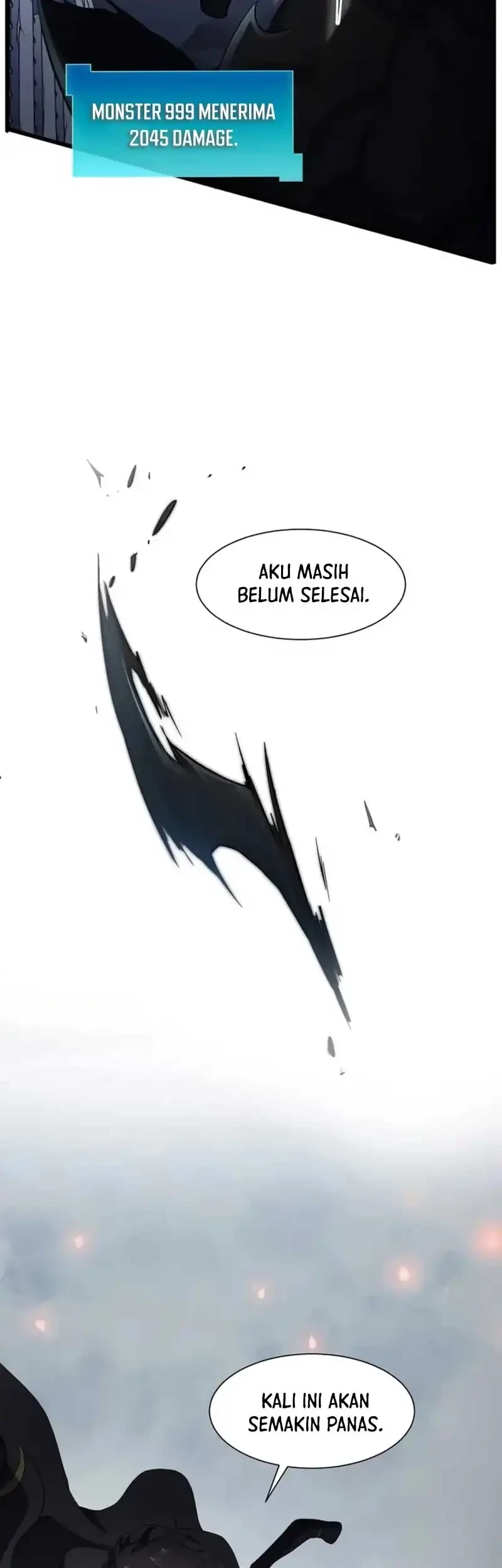 Manga page 61