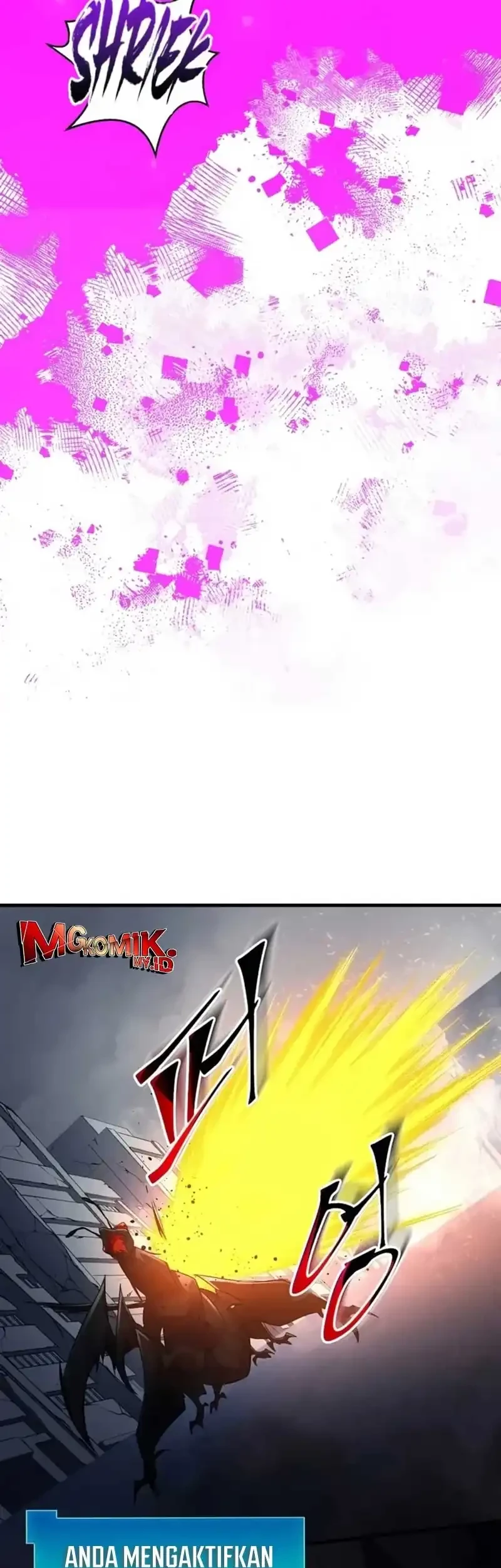 Manga page 63