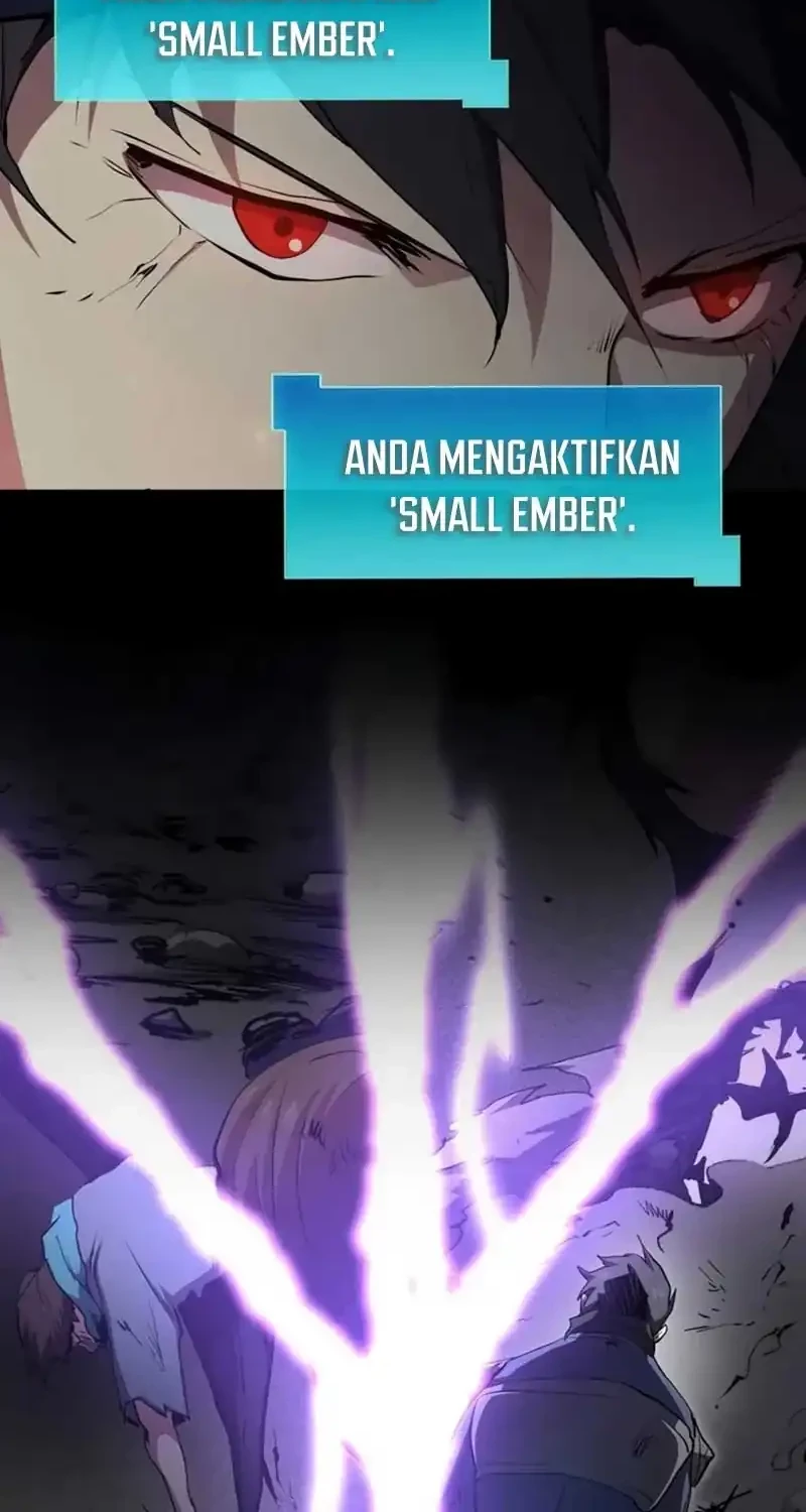 Manga page 64
