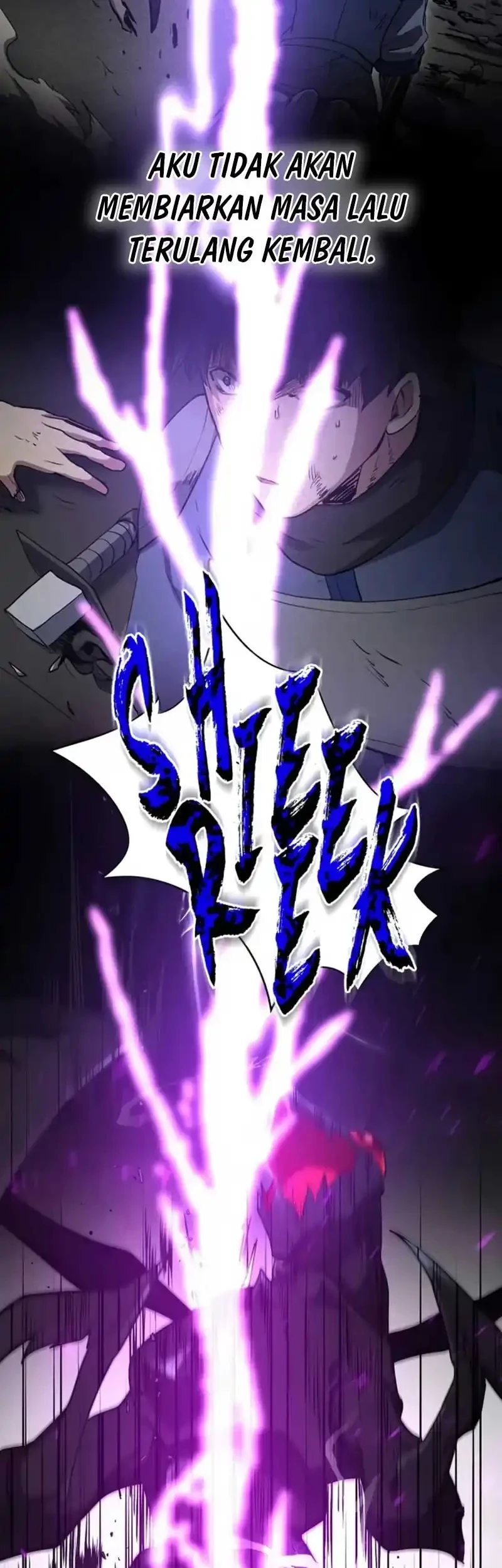 Manga page 65
