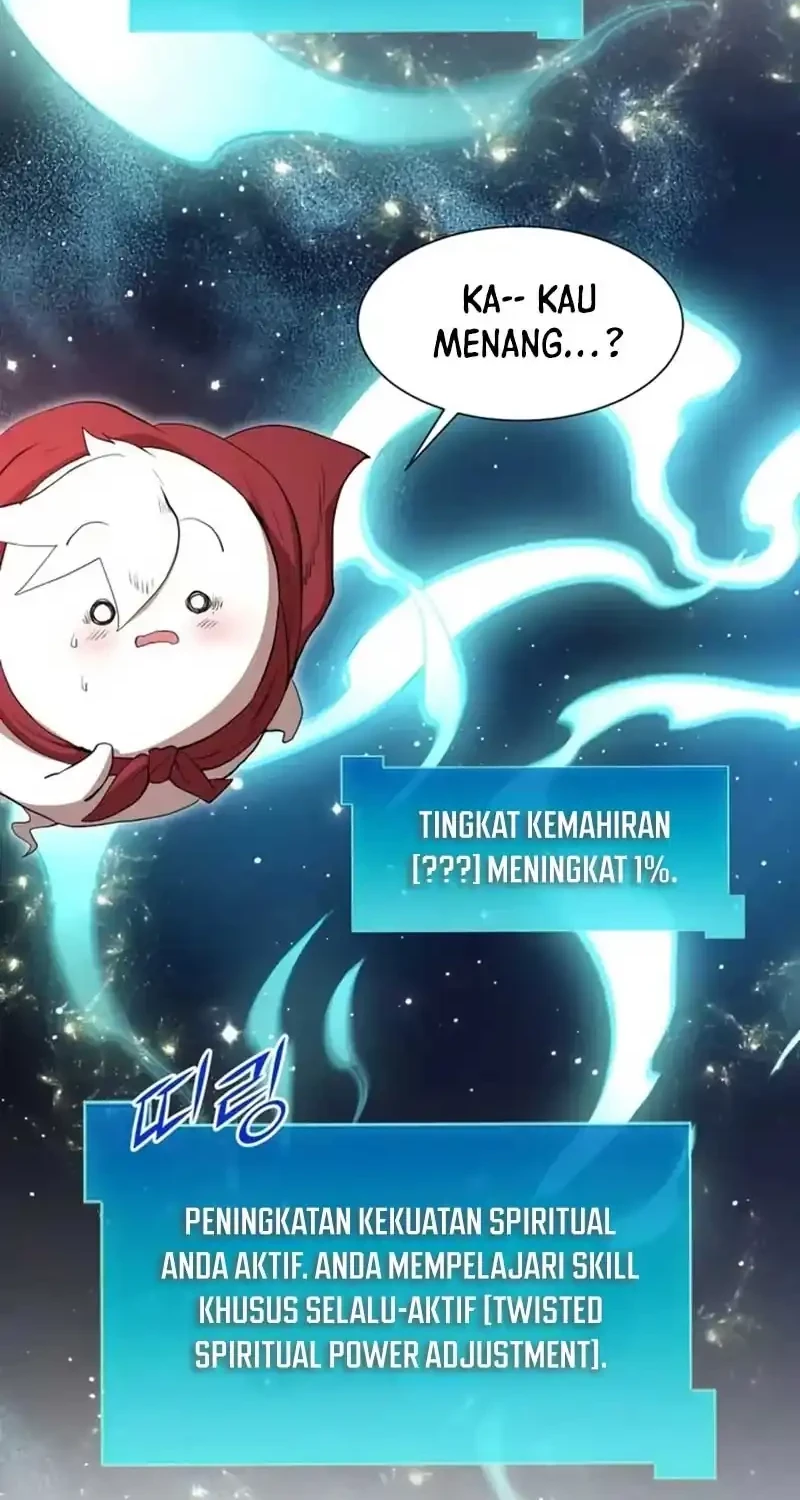 Manga page 68