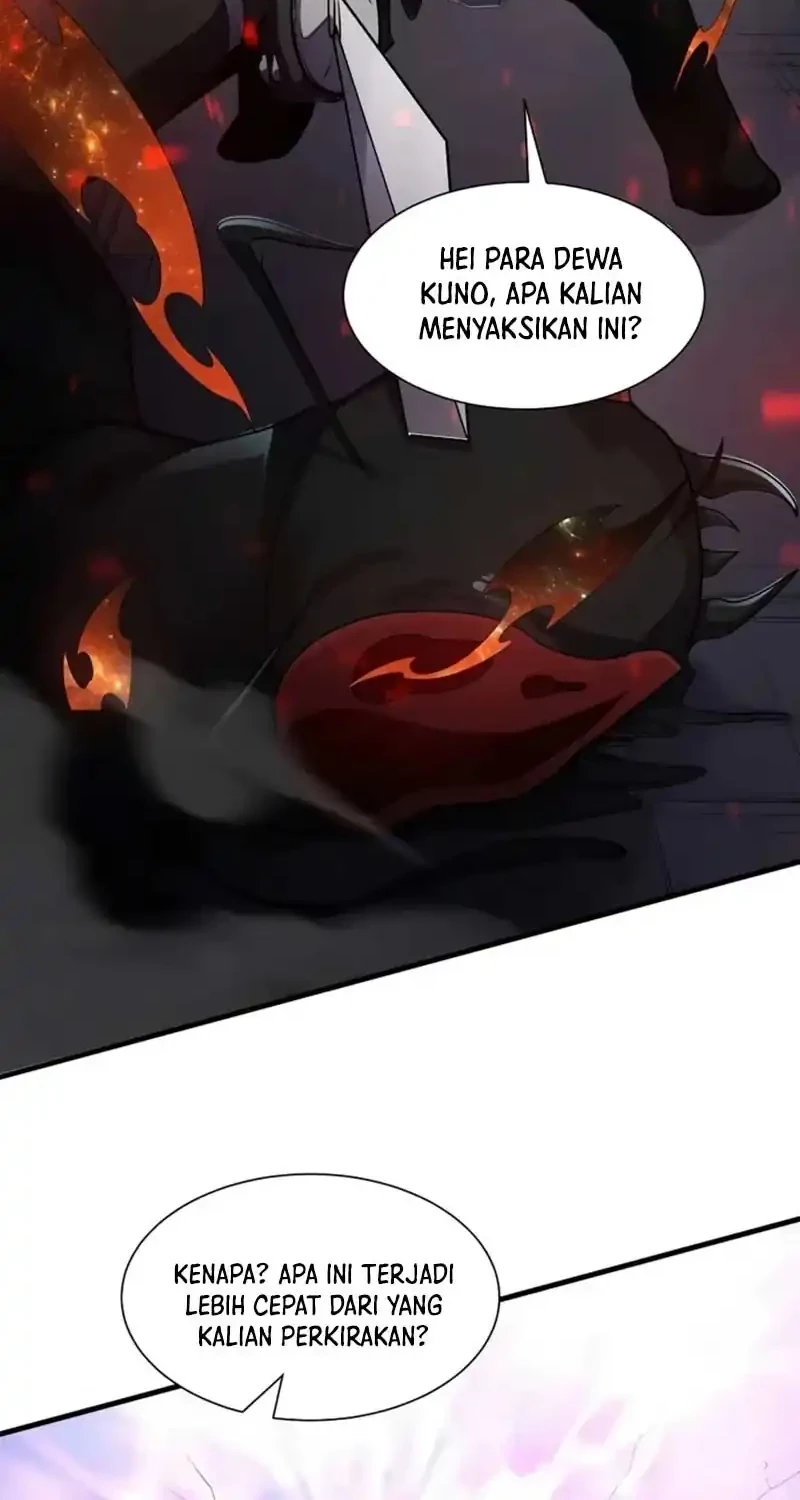 Manga page 70