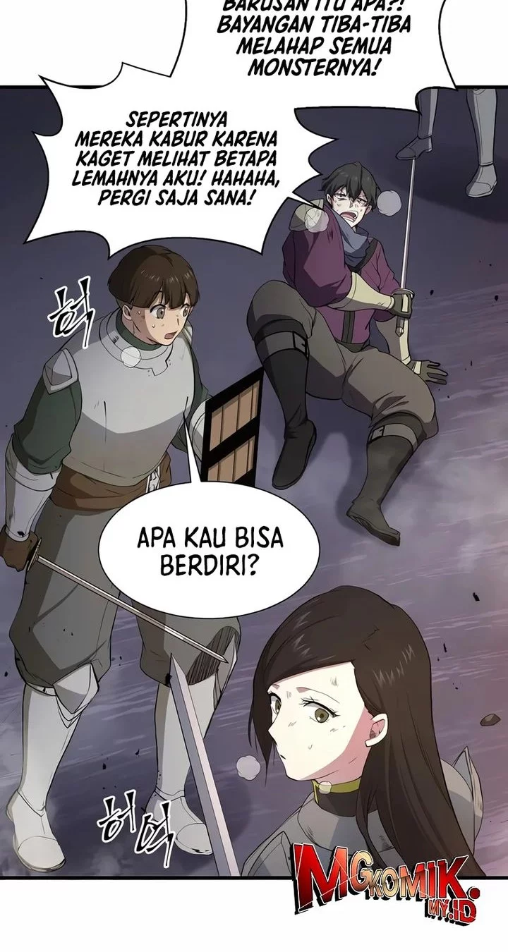 Manga page 20