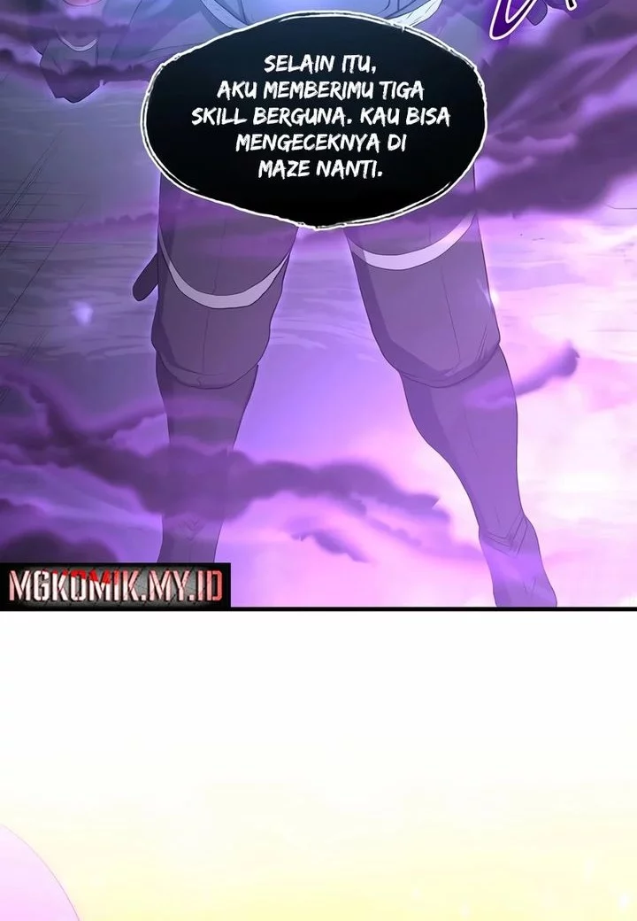 Manga page 26