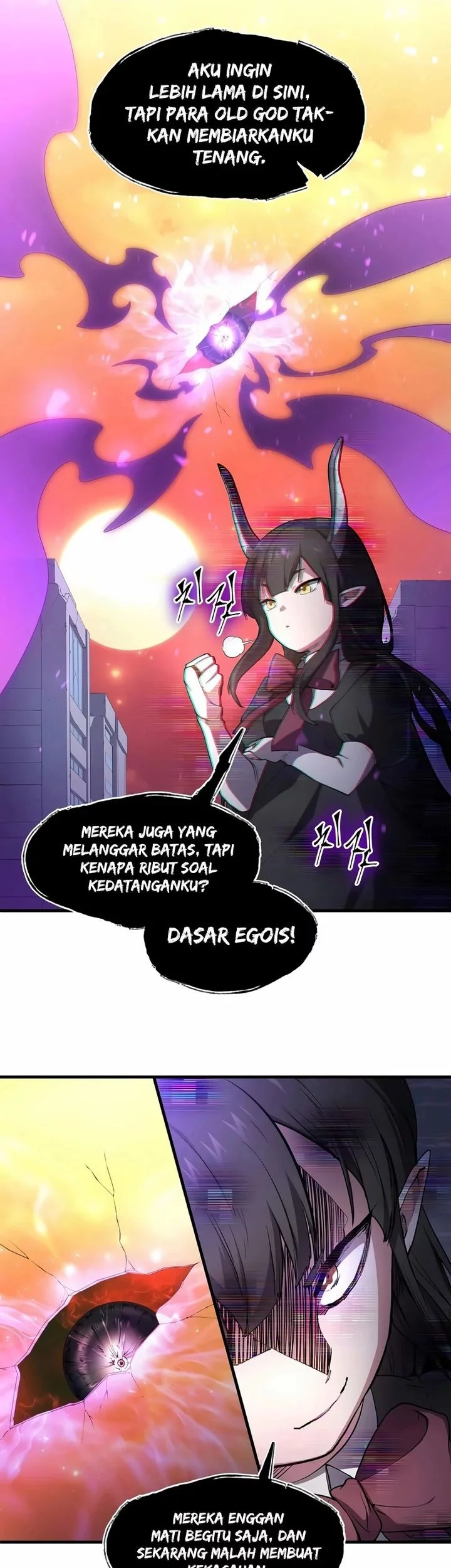 Manga page 27