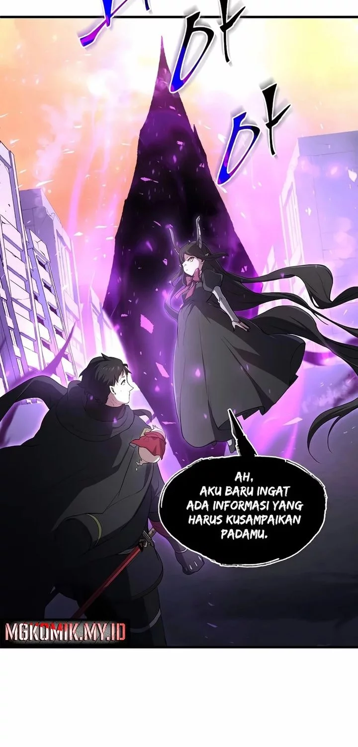 Manga page 30