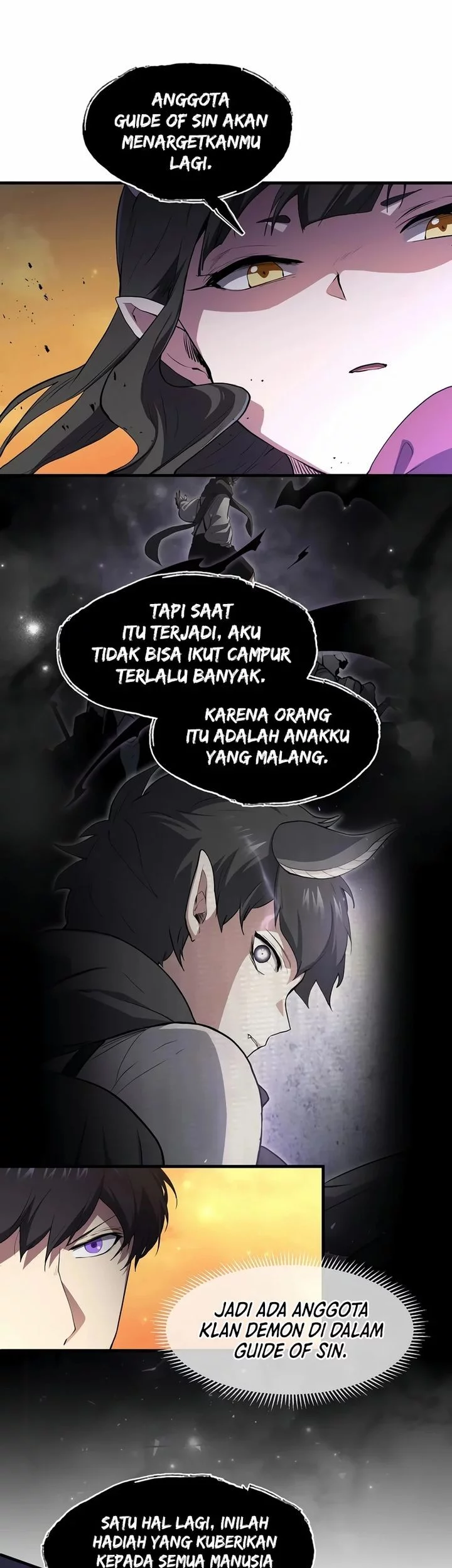 Manga page 31
