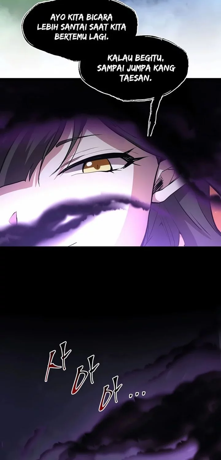 Manga page 36