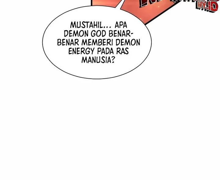 Manga page 39