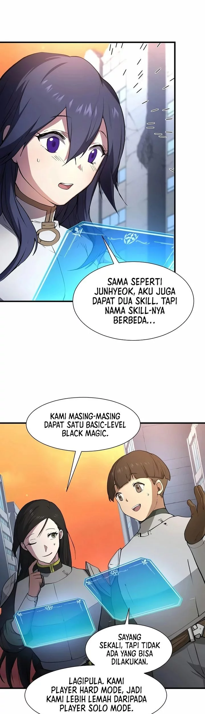 Manga page 44
