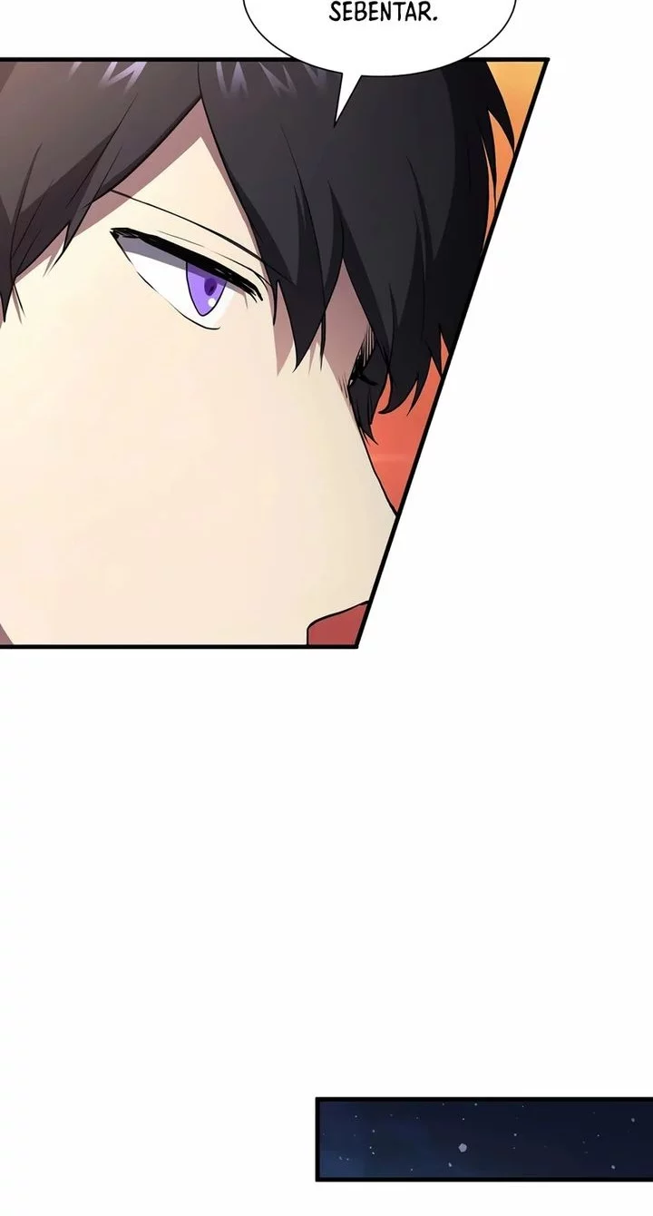 Manga page 48