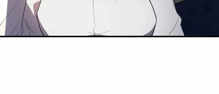 Manga page 52