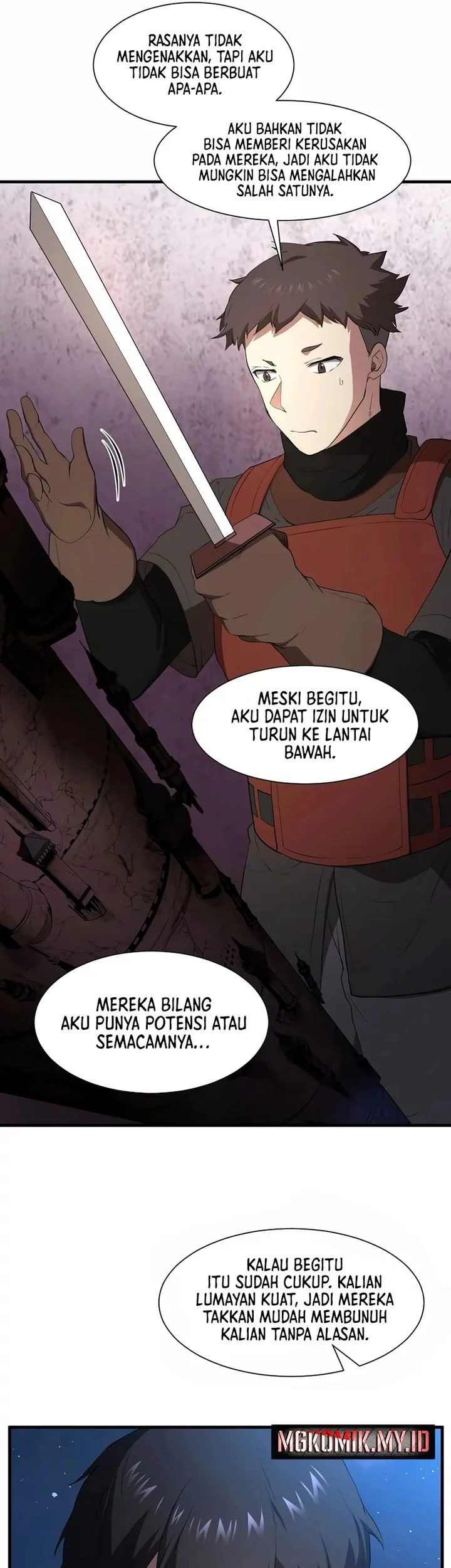 Manga page 53