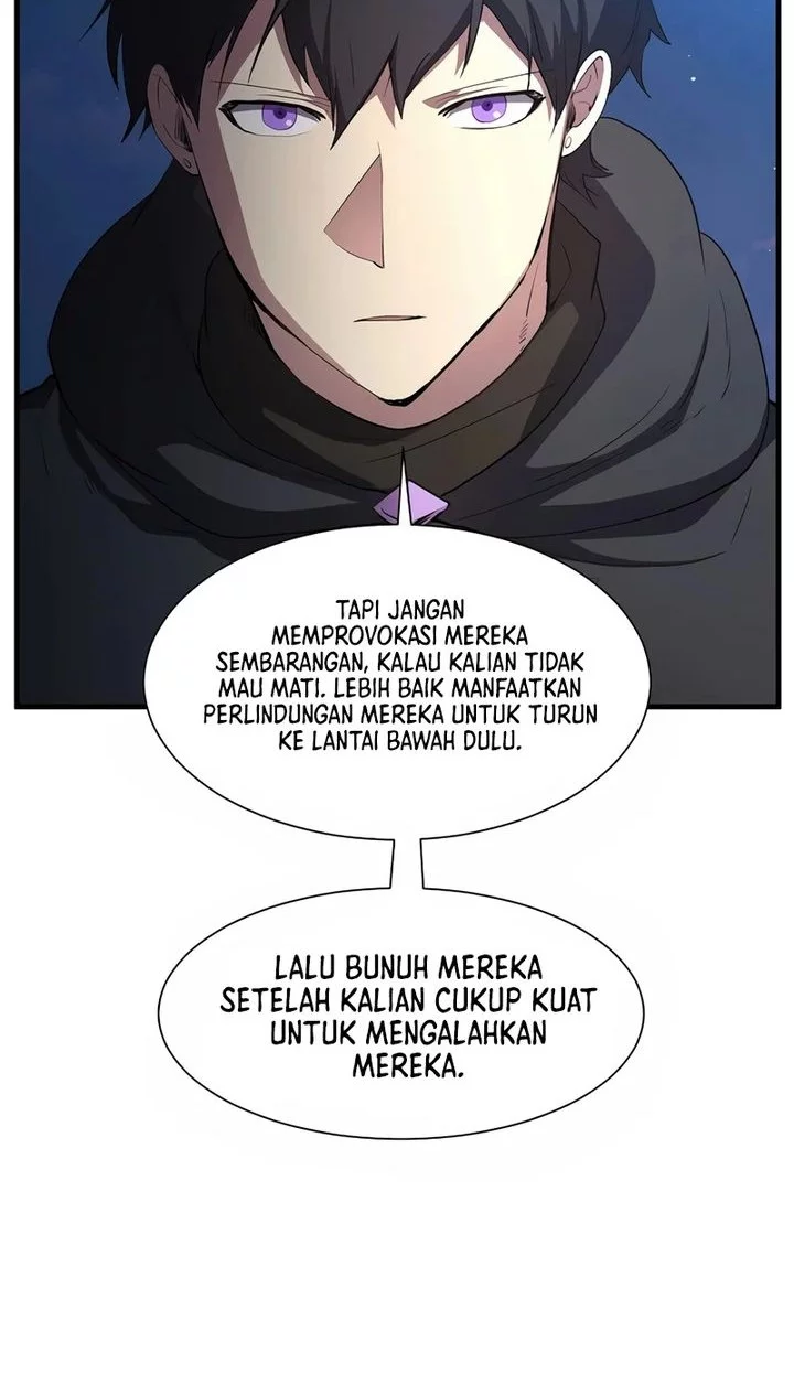 Manga page 54