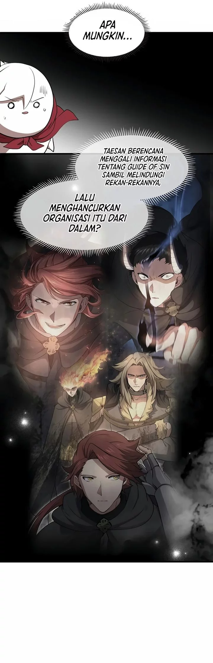 Manga page 55