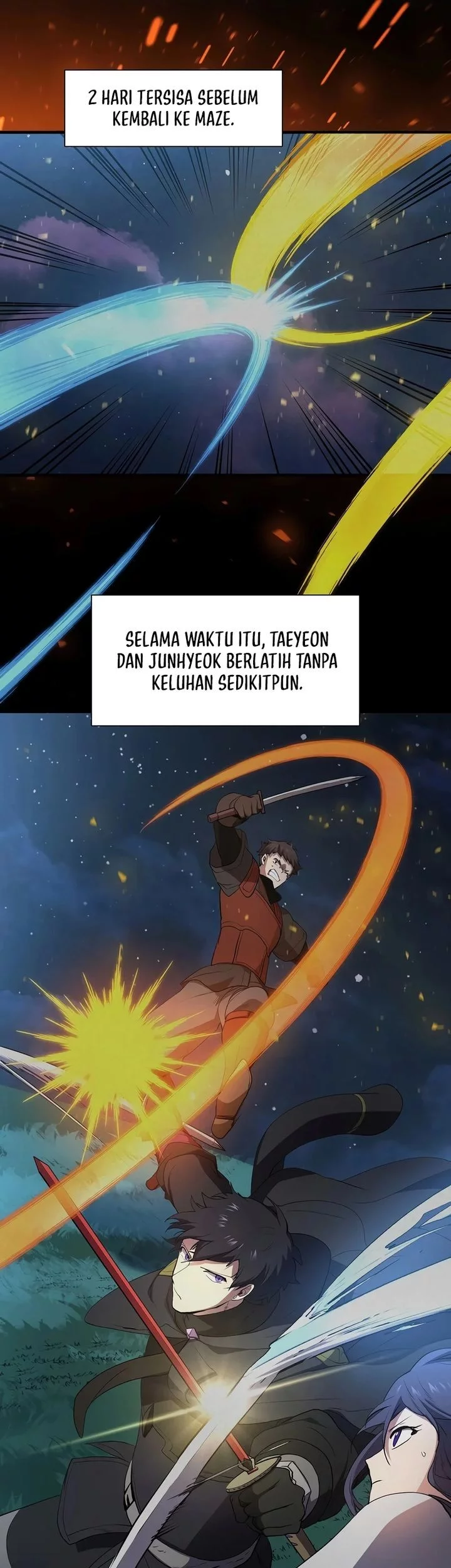 Manga page 58