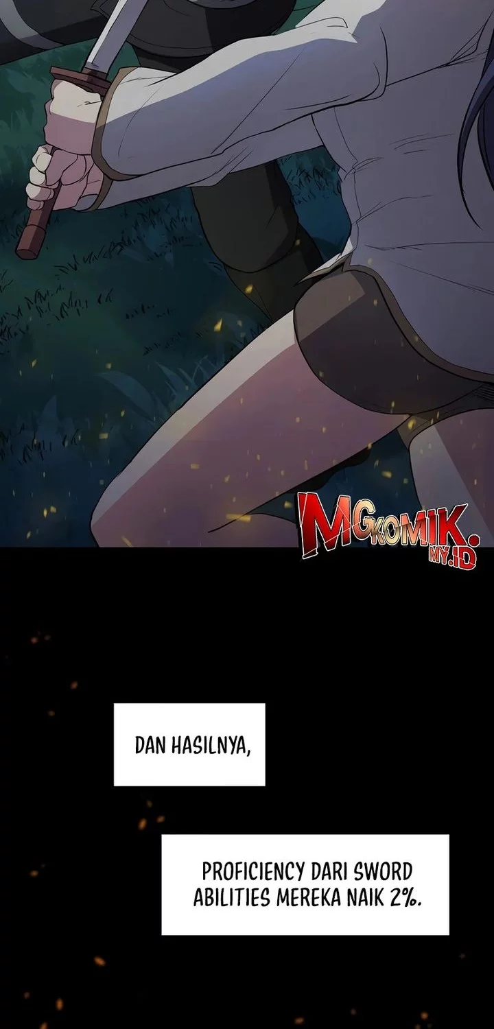 Manga page 59