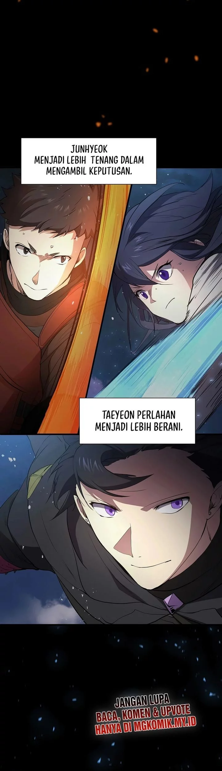 Manga page 60