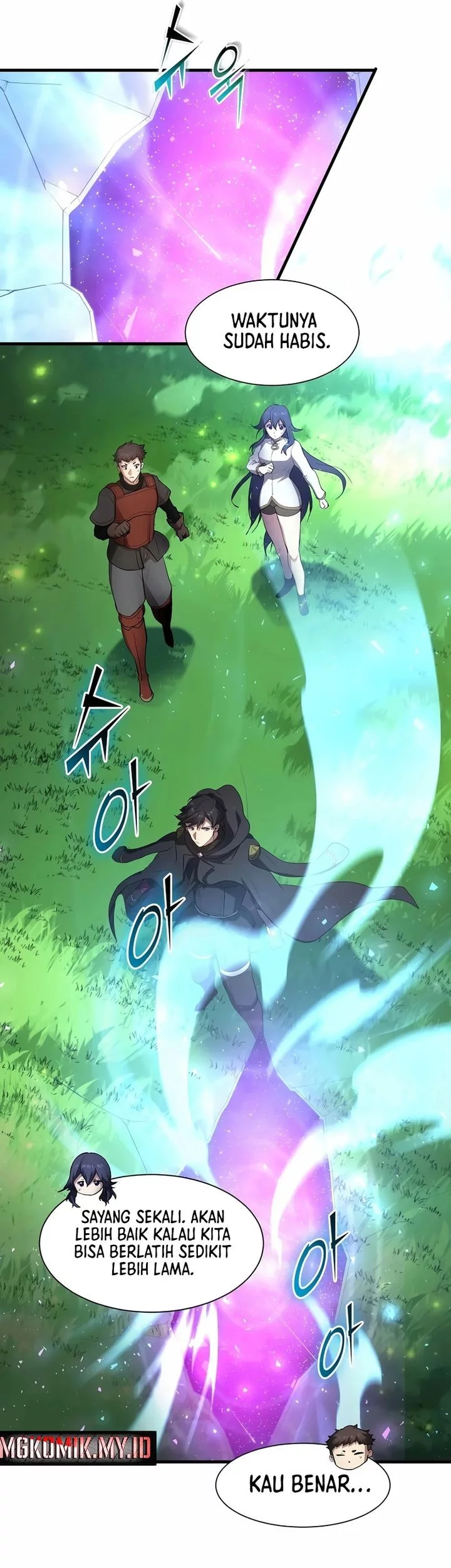 Manga page 62